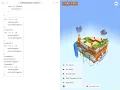 Defining Smarter Functions Swift Playgrounds