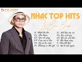 Download Lagu Lê Bảo Bình TOP Hits 2024 - LK Thích Thì Đến, Níu Duyên | Album Nhạc Trẻ Acoustic Hay Nhất 2024