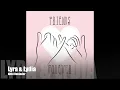 Download Lagu Lyra \u0026 Lydia - Altid Veninder