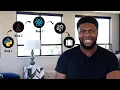 How I Would Learn To Code If I Could Start Over