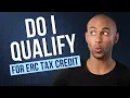 How to Qualify ERC Tax Credit