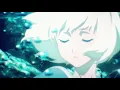 let go - Frou Frou (Slowed)
