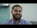 Start Your Career in IT at Northwestern Medicine