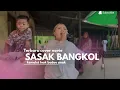 Lagu KEMELET TYG BEDOE ANAK iNAk 🥹LAGU SASAK COVER BANGKOl NOVIE BARENG DISYA MUSIK