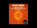 I SPY - {D#5= 606Hz} - Lila Iké [Official Audio]