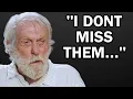 At 101 Dick Van Dyke Reveals The 5 People He Hated The Most