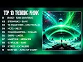 Download Lagu 🔥TOP 10 VIRAL AURA PHONK SONGS | BRAZILIAN PHONK MIX 2025 | AGGRESSIVE PHONK MIX