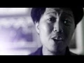 Download Lagu Sandhy Sondoro - End Of The Rainbow [Official Video]
