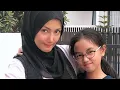 Lagu Anak Erra Fazira Cakap Melayu Bunyi Siam