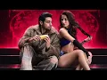 Masakali : Guri (Full Song) Masakali song by guri