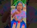 Download Lagu #trendingshorts #comedy #funny #tamilcomedy