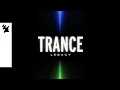 Download Lagu Armada Music - Trance Legacy Vinyl Mix