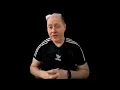 ONELAB Training - Network automation