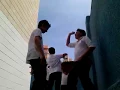 shino hatha harlem shake