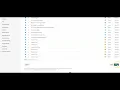 MyLab Math Import Assignments