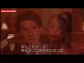 「コール・ミー　Call Me　～アメリカン・ジゴロ　American Gigolo」ブロンディ　Blondie