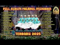 Download Lagu FALAHUL MUHIBBIN FULL ALBUM SHOLAWAT 