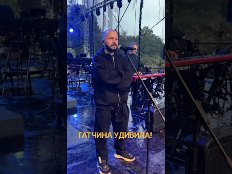 Любимые песни с оркестром #ярославсумишевский