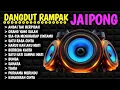 Download Lagu KENDANG RAMPAK JAIPONG PALING VIRAL TERPOPULER 2025 DAN PALING DICARI, COCOK BUAT SANTAI