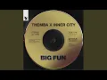 Download Lagu Big Fun (Extended Mix) MP3