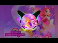 Download Lagu Dj TikTok - Temanku Semua Pada Jahat Tante Remix | Rainbow Bubblegem 