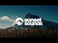 Alex Warren - You Can't Stop This | Lyrics