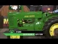 Mecum s Gone Farmin Spring Classic 2015 Episode 1