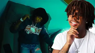 reacting to yfg fatso leavin official music video with my viewers
