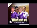 Download Lagu Animdedel' Ahambe (feat. Shenge Wasehlalankosi \u0026 uMagumede Wenu)