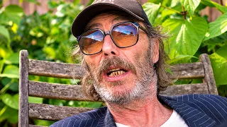 MON FILS PRÉSIDENT Bande Annonce (2026) Philippe Rebbot