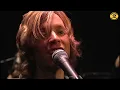 Beck - Devils Haircut (Live on 2 Meter Sessions)