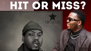olamide finally drops uy scuti album feat jaywillz fave hit or miss top 5 songs