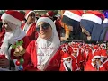 Download Lagu NATAL DI ARAB TERNYATA LEBIH MERIAH || JINGEL BELLS-OH HOLY NIGHT-SILENT NIGHT