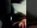 Bratty sister s theme song