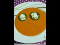 Saanjh Sawere Kofta | Twilight Delight | Healthy and Delicious