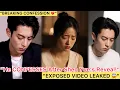 “Breaking!Dylan Wang’s Shocking Confession He Can’t Deny It Anymore After Shen Yue Exposed the Video