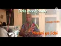 Download Lagu Dila mang'ombe harusi ya jidai pr Lwenge studio