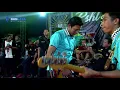 Download Lagu Satu Hati Sampai Mati Vivi Volleta KMB MUSIC live Sambirejo Sragen