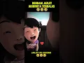 Download Lagu AGAK BARBAR JUGAK YAH SI JARJIT NI EMANG🗿🤣🤣 #jarjit #barbar #susanti #memes #ngakak #shorts #foryou
