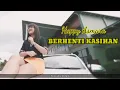 Download Lagu Story wa - Berhenti Kasihan ( Happy Asmara )