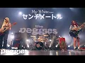 Download Lagu the peggies 「センチメートル」 My White tour @ Spotify O-EAST 2022.9.20#thepeggies #北澤ゆうほ #ぺギーズ