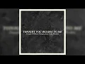 Tonight You Belong To Me Ft. Lola Rhodes - Joseph William Morgan (Official Audio)