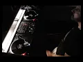 Minimal & Deep Tech Vinyl Session - VALE ON VINYL Juni 2026