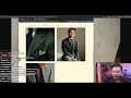 vaush folder leak