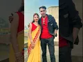 Download Lagu kundan Kumar new song !! kundan Kumar new bawfa song!! kundan Kumar viral romantic song