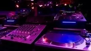 אביהו מדינה סט שירים שקטים DJ MIX 054 7347339 