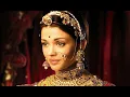 Download Lagu Aate Aate Teri Yaad Aa Gai | Jaan Ki Baazi | Sanjay Dutt Songs | Bollywood  HD Video