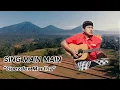 Lagu SING MAIN MAIN - \