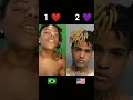 Download Lagu AUTOTUNE VS NO AUTOTUNE #shorts #viral #tiktok