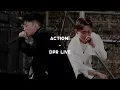 Download Lagu 180407 HIPHOPPLAYA FESTIVAL 2018 :: DPR LIVE - ACTION! (Feat. GRAY)